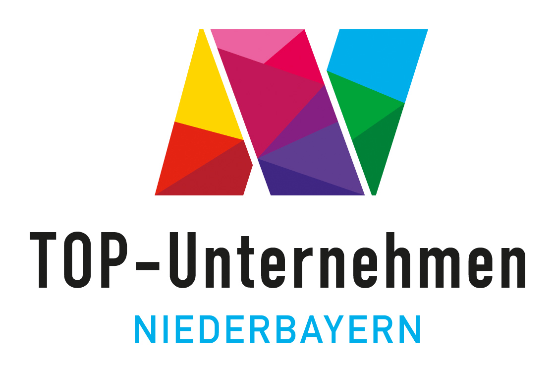 Top-Unternehmen Niederbayern Top-Unternehmen Niederbayern